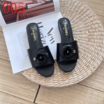 コピーブランドサンダル激安